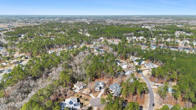 656 Kempton Court SE, Bolivia, NC 28422