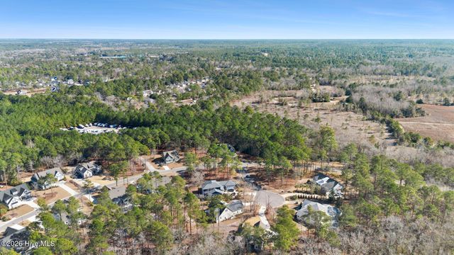 656 Kempton Court SE, Bolivia, NC 28422