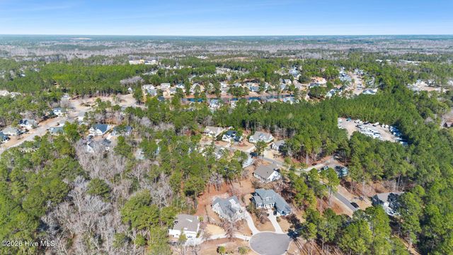 656 Kempton Court SE, Bolivia, NC 28422