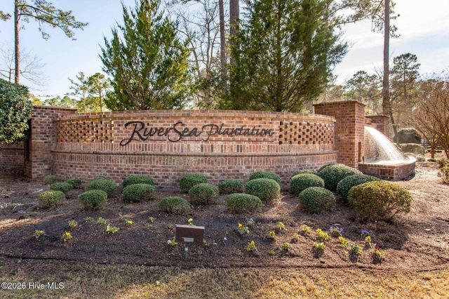 656 Kempton Court SE, Bolivia, NC 28422