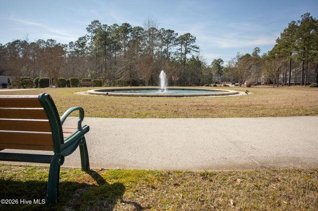 656 Kempton Court SE, Bolivia, NC 28422