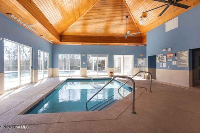 656 Kempton Court SE, Bolivia, NC 28422