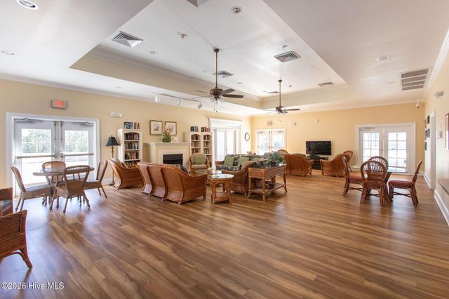 656 Kempton Court SE, Bolivia, NC 28422