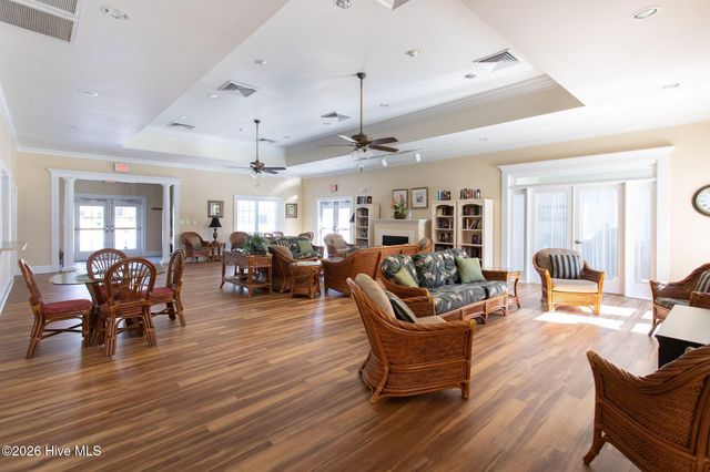 656 Kempton Court SE, Bolivia, NC 28422