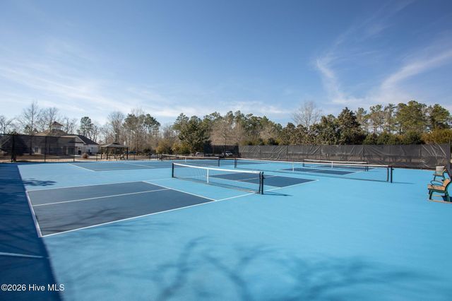 656 Kempton Court SE, Bolivia, NC 28422