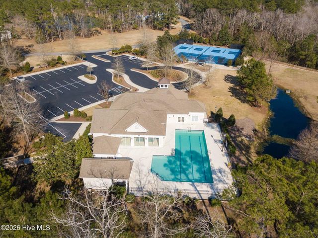 656 Kempton Court SE, Bolivia, NC 28422