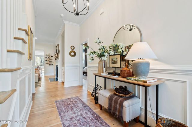 656 Kempton Court SE, Bolivia, NC 28422