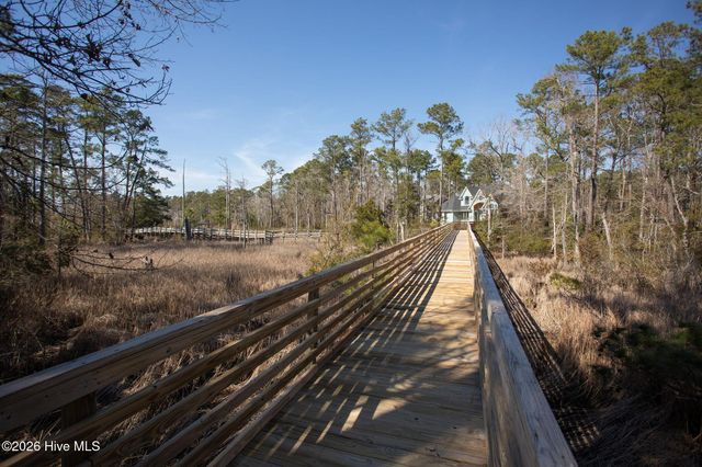 656 Kempton Court SE, Bolivia, NC 28422