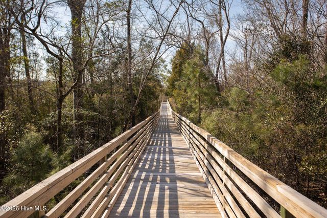 656 Kempton Court SE, Bolivia, NC 28422