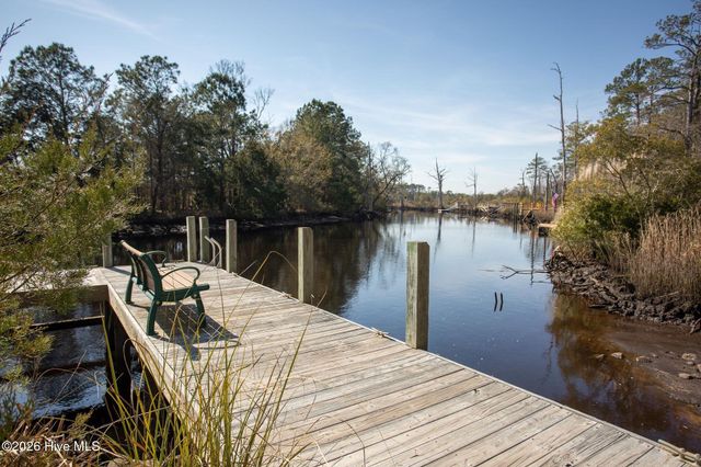 656 Kempton Court SE, Bolivia, NC 28422