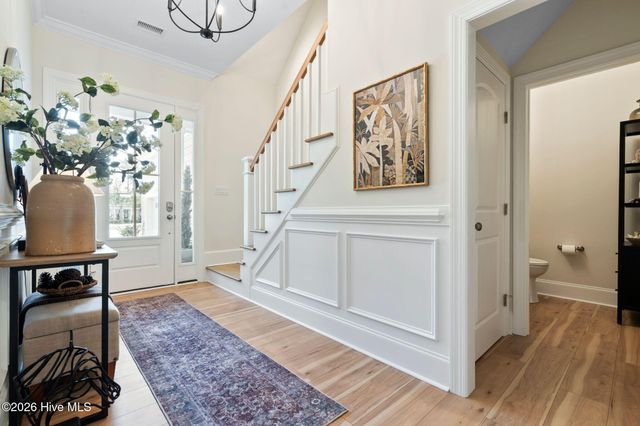 656 Kempton Court SE, Bolivia, NC 28422