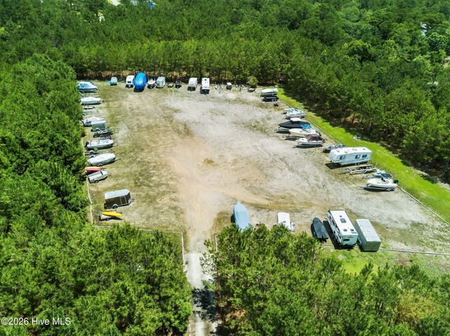 656 Kempton Court SE, Bolivia, NC 28422