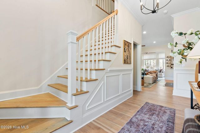 656 Kempton Court SE, Bolivia, NC 28422