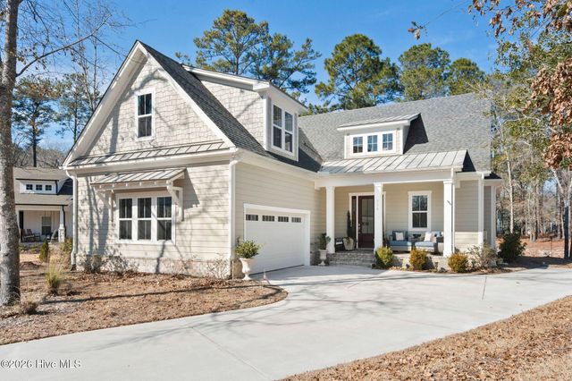 656 Kempton Court SE, Bolivia, NC 28422