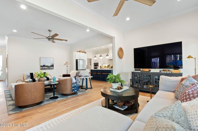 656 Kempton Court SE, Bolivia, NC 28422