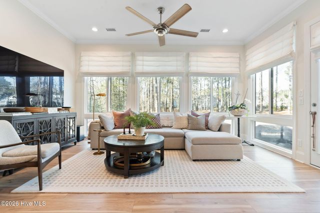 656 Kempton Court SE, Bolivia, NC 28422