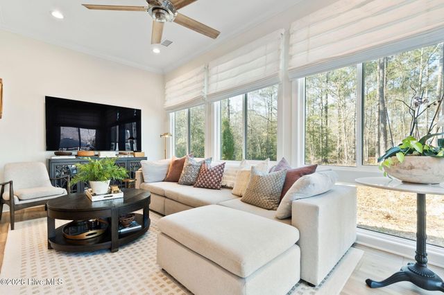 656 Kempton Court SE, Bolivia, NC 28422