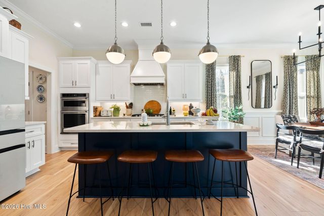 656 Kempton Court SE, Bolivia, NC 28422