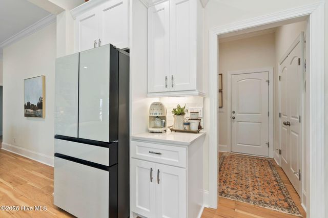 656 Kempton Court SE, Bolivia, NC 28422