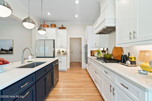 656 Kempton Court SE, Bolivia, NC 28422