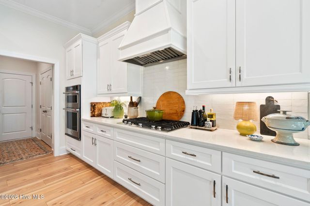 656 Kempton Court SE, Bolivia, NC 28422