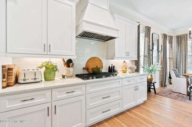 656 Kempton Court SE, Bolivia, NC 28422