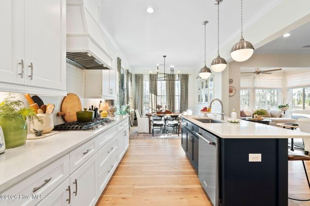 656 Kempton Court SE, Bolivia, NC 28422