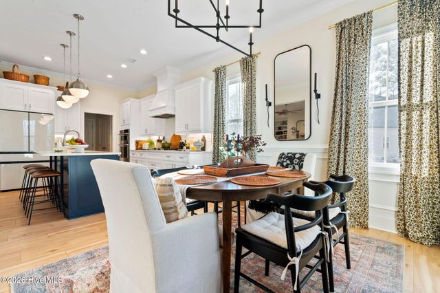 656 Kempton Court SE, Bolivia, NC 28422