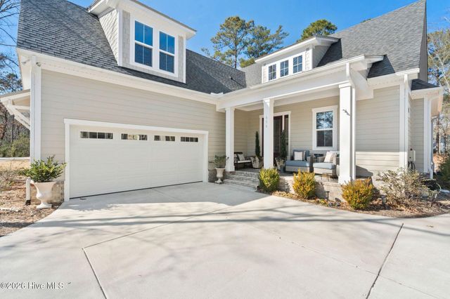 656 Kempton Court SE, Bolivia, NC 28422