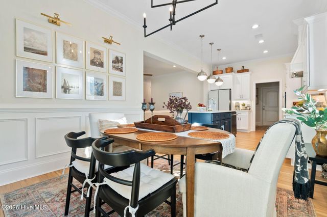 656 Kempton Court SE, Bolivia, NC 28422