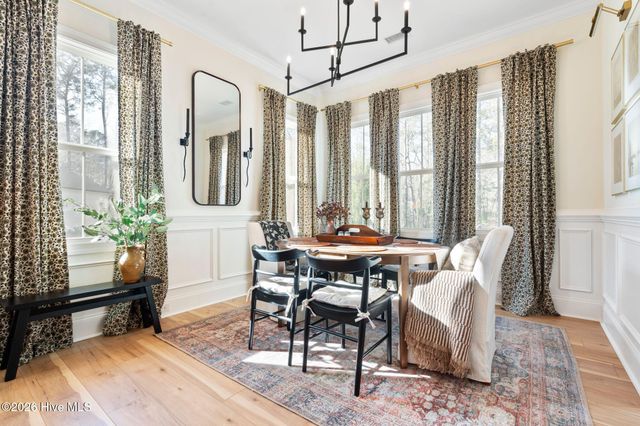 656 Kempton Court SE, Bolivia, NC 28422