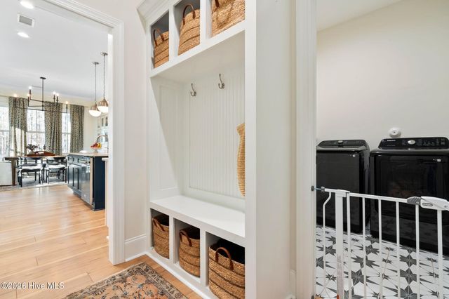 656 Kempton Court SE, Bolivia, NC 28422