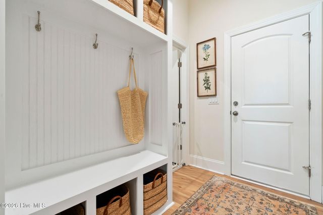 656 Kempton Court SE, Bolivia, NC 28422