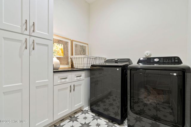 656 Kempton Court SE, Bolivia, NC 28422