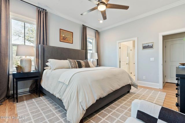 656 Kempton Court SE, Bolivia, NC 28422