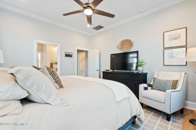 656 Kempton Court SE, Bolivia, NC 28422