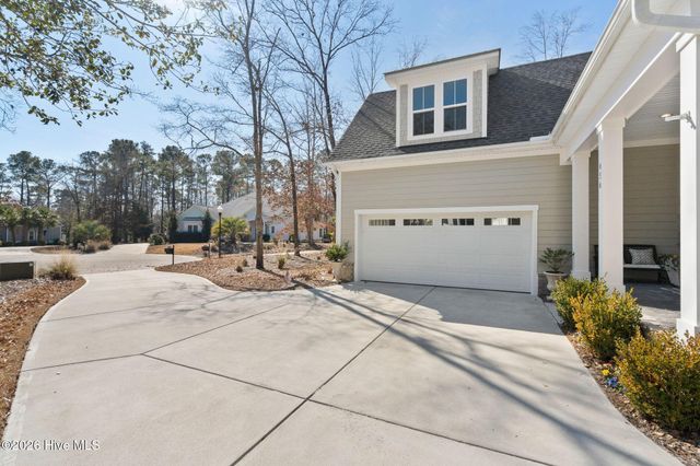 656 Kempton Court SE, Bolivia, NC 28422