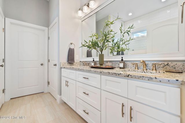 656 Kempton Court SE, Bolivia, NC 28422