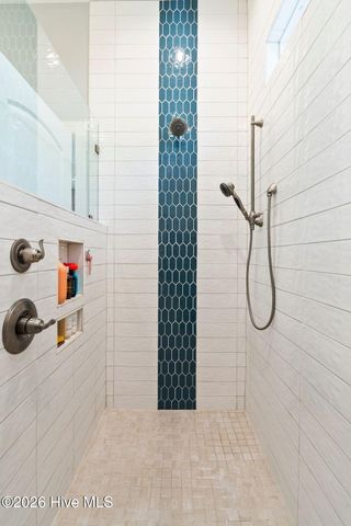 656 Kempton Court SE, Bolivia, NC 28422