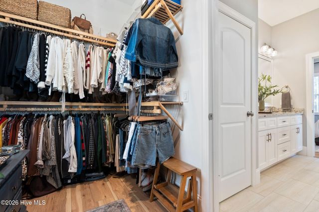 656 Kempton Court SE, Bolivia, NC 28422