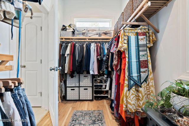 656 Kempton Court SE, Bolivia, NC 28422