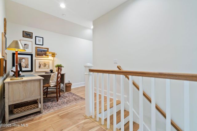 656 Kempton Court SE, Bolivia, NC 28422