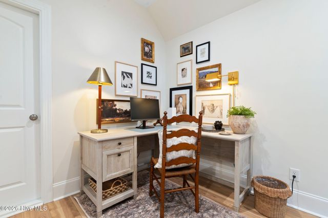 656 Kempton Court SE, Bolivia, NC 28422