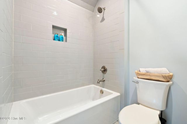 656 Kempton Court SE, Bolivia, NC 28422