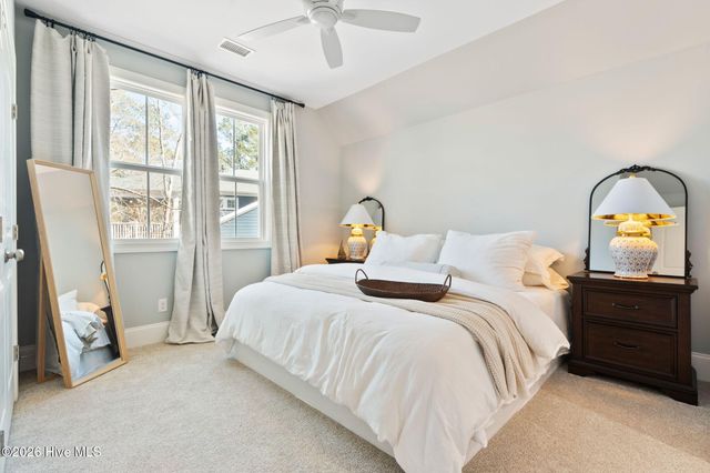 656 Kempton Court SE, Bolivia, NC 28422