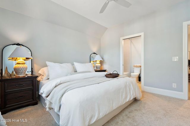 656 Kempton Court SE, Bolivia, NC 28422