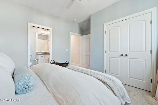 656 Kempton Court SE, Bolivia, NC 28422