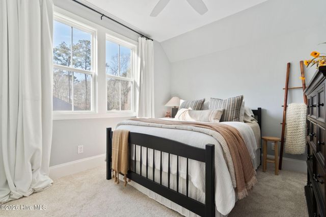 656 Kempton Court SE, Bolivia, NC 28422