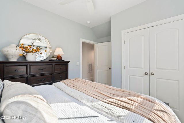 656 Kempton Court SE, Bolivia, NC 28422