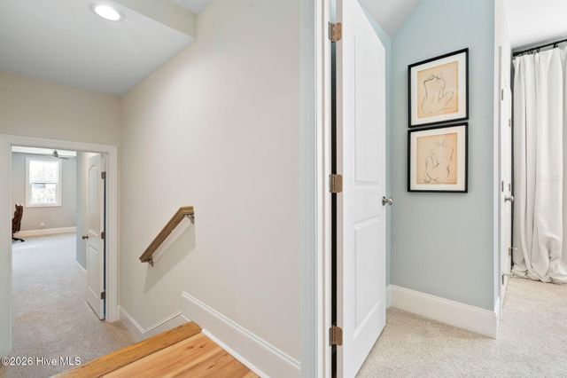 656 Kempton Court SE, Bolivia, NC 28422